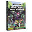 Image de TEAM GAMERZ T2 CHASSE AU TRESOR