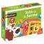 Image de LOTO FERME