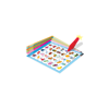 Image de ELECTRO LETTRES ET CHIFFRES