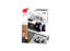 Image de SLUBAN MCAR HEIL OF FLUSH M13