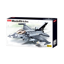 Image de SLUBAN FALCON FIGHTER