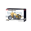 Image de SLUBAN ARMY MOTOR