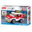 Image de SLUBAN PULL BACK RALLY AUTO