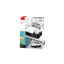 Image de SLUBAN MCAR HEIL OF FLUSH M09