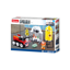 Image de FIRE-Fire Robot Drill