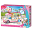 Image de Girls - Icecream Car