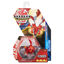 Image de PACK 1 BAKUGAN PLATINUM SERIE SAISON 5