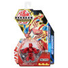 Image de PACK 1 BAKUGAN PLATINUM SERIE SAISON 5
