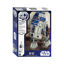 Image de 4D BUILD R2D2