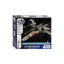 Image de 4D BUILD CHASSEUR X-WING