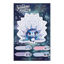 Image de sticky notes - blizzia