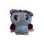 Image de Plush - Lyria (20cm)