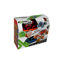 Image de BATTLE PACK - 2 VOITURES