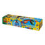 Image de Creative My first - Peinture au doigt fluffy - 14441