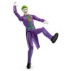 Image de FIGURINE 30 CM - JOKER Batman