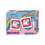 Image de JEU DE MEMO-LICORNE
