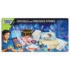 Image de LABORATOIRE DES GRANDSET PRECIEUX CRISTAUX