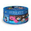 Image de PUZZLE ROND - LES PIRATES