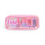 Image de MARTINELIA SUPER GIRL NAIL POLISH AND LIP GROSS BAG