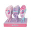 Image de MARTINELIA MAGICAL HAIR BRUSH (1pcs)