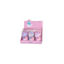 Image de MARTNIELIA GLITTERY HAIR BRUSH UNICORN