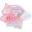Image de MARTINELIA LITLLE UNICORN KEY CHAIN SET