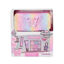 Image de MARTINELIA SHIMMER WINGS PENCIL CASE & BEAUTY SET