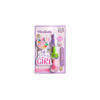 Image de MARTINELIA SUPER GIRL NAIL DESIGN KIT