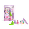 Image de MARTINELIA SUPER GIRL NAIL DESIGN KIT