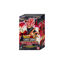 Image de DRAGON BALL : ULTIMATE DECK 2023