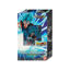 Image de Dragon Ball : Starter Deck Zenkai 05 (6) FR