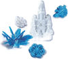 Image de CRISTAUX MAGIQUE-REINE DE NEIGES 2
