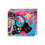 Image de CRAZY CHIC COFFRET DE MAQUILLAG