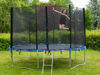 Image de trampoline 4.27m jou132