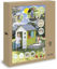 Image de Maison Square 810728