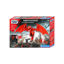 Image de LABORATOIRE MECANIQUE-DRAGON FLOTTANT
