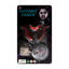 Image de accessoire halloween