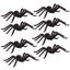 Image de accessoire halloween