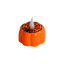 Image de accessoire halloween