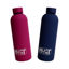 Image de BOUTEUILLE EAU 500 ML METAL MUST