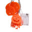 Image de accessoire halloween