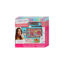 Image de COSMÉTIQUE : BLOOMING BEAUTY COSMETIC SET