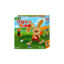 Image de HAPPY BUNNY