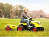 Image de TRACTEUR FARMER XL+REMORQUE 710114