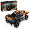 Image de LEGO LA NEOM MC LAREN EXTREME E RACE CAR 42166