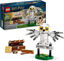 Image de LEGO HARRY POTTER HEDWING 76425