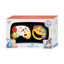 Image de BABY TOYS COMBINATION
