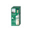 Image de BIBERON AVENT NATURAL 1M+