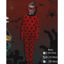 Image de DEGUISEMENT MIRACULOUS