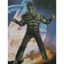 Image de DEGUISEMENT HULK